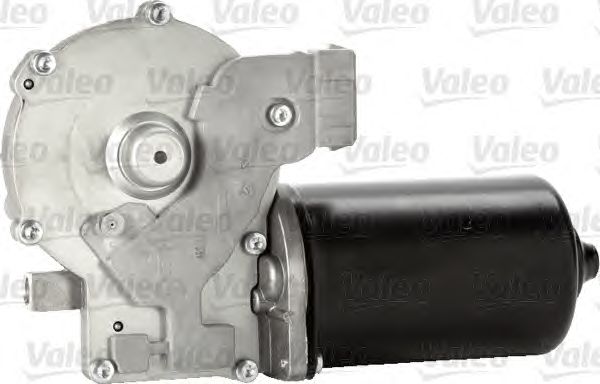 Двигун склоочисника VALEO 405001