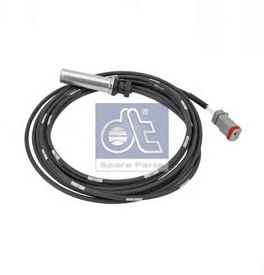 Датчик вращения колеса DT 6.61913