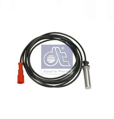 Датчик вращения колеса DT 4.64937