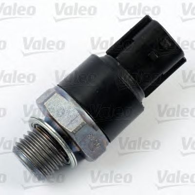 Датчик давления масла VALEO 255102