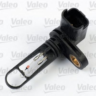 Датчик температуры воздуха VALEO 255601