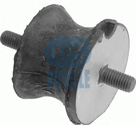 Подвеска, ступенчатая коробка передач RUVILLE 335010