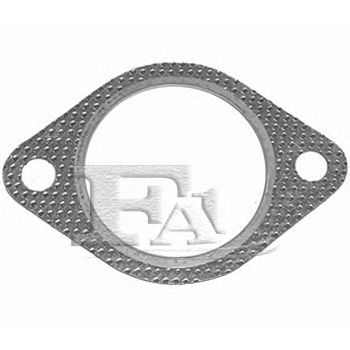 Прокладка, труба выхлопного газа FA1 890-911