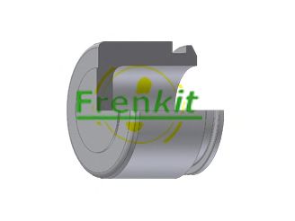 Поршень тормозного суппорта FRENKIT P342802