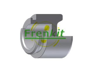 Поршень тормозного суппорта FRENKIT P352801