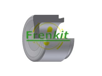 Поршень тормозного суппорта FRENKIT P422801