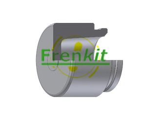 Поршень гальмівного супорта FRENKIT P423501