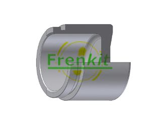 Поршень тормозного суппорта FRENKIT P484301