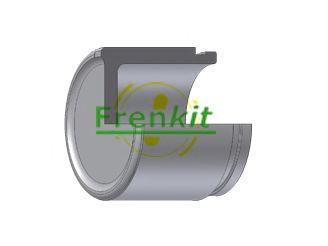 Поршень тормозного суппорта FRENKIT P514505