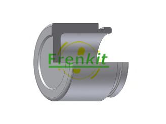 Поршень тормозного суппорта FRENKIT P544603
