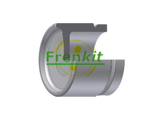 Поршень гальмівного супорта FRENKIT P604801
