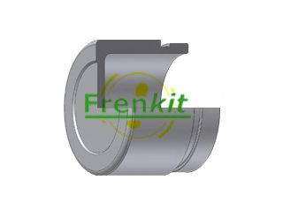 Поршень тормозного суппорта FRENKIT P604803