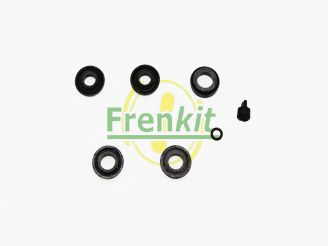 Ремкомплект, главный тормозной цилиндр FRENKIT 120060