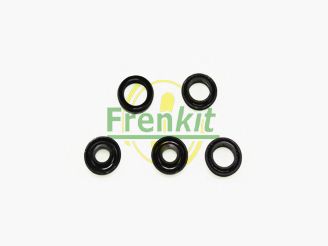 Ремкомплект, главный тормозной цилиндр FRENKIT 122030