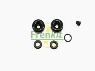 Ремкомплект, колесный тормозной цилиндр FRENKIT 319019