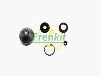Ремкомплект головного циліндра зчеплення FRENKIT 422005