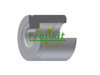 Поршень тормозного суппорта FRENKIT P686301