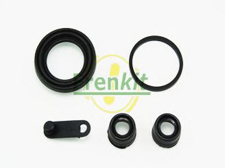 Ремкомплект суппорта FRENKIT 240041