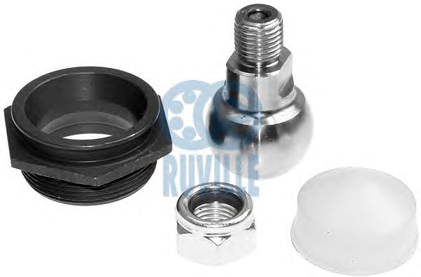 Шаровая опора RUVILLE 918004