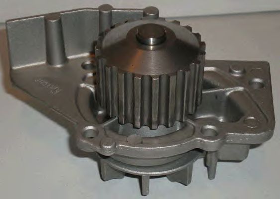 Помпа KLAXCAR FRANCE 42002z