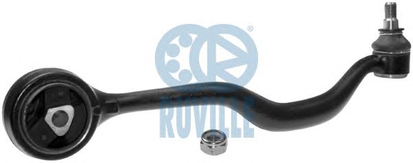 Рычаг подвески RUVILLE 935008