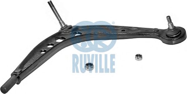 Важіль підвіски RUVILLE 935019
