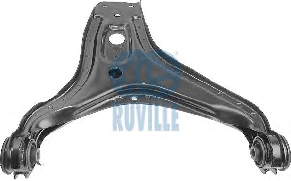Рычаг подвески RUVILLE 935701