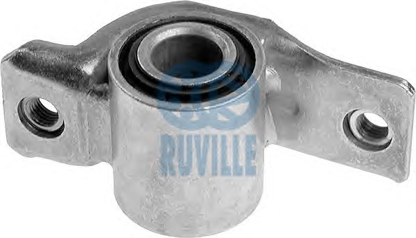 Сайлентблок рычага RUVILLE 985832