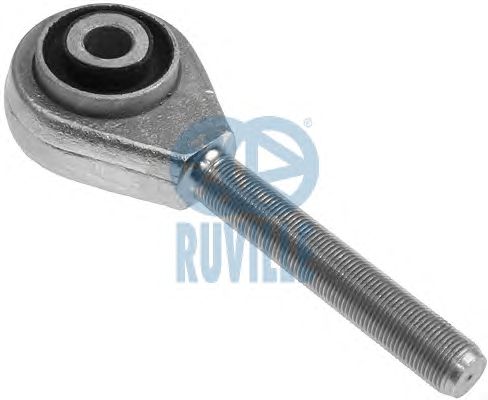 Наконечник рулевой тяги RUVILLE 916051