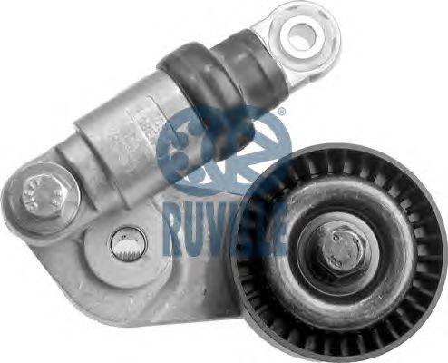 Натяжитель ремня RUVILLE 55057