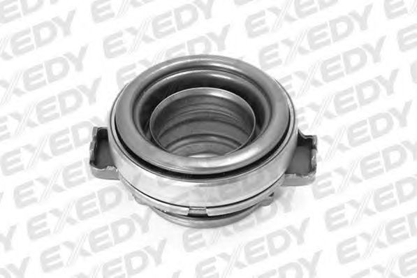 Выжимной подшипник EXEDY BRG851
