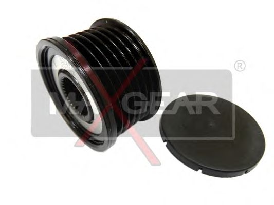 Бендикс MAXGEAR 30-0082