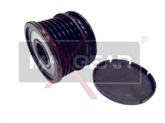 Бендикс MAXGEAR 30-0083