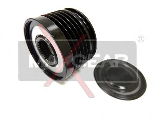 Бендикс MAXGEAR 30-0094