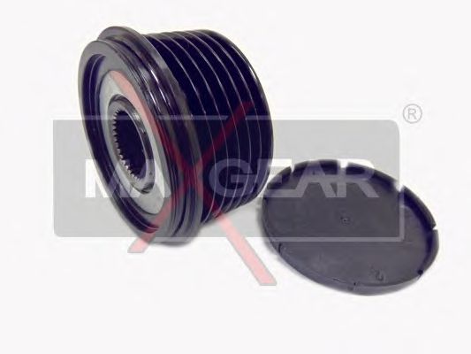 Бендикс MAXGEAR 30-0095