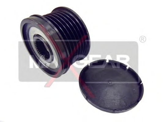 Бендикс MAXGEAR 30-0100