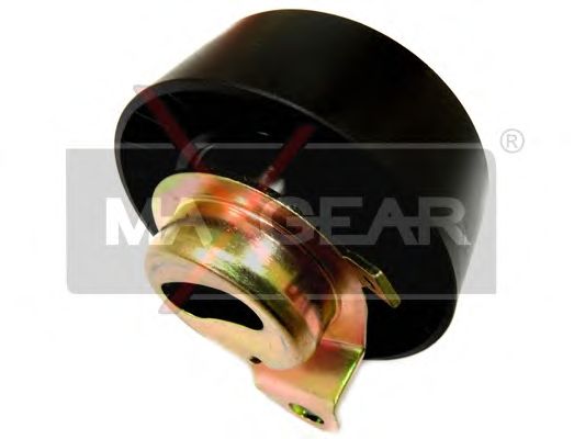 Натяжной ролик ремня ГРМ MAXGEAR 54-0190