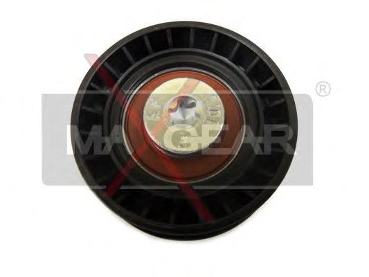 Направляющий / паразитный ролик ремня ГРМ MAXGEAR 54-0244