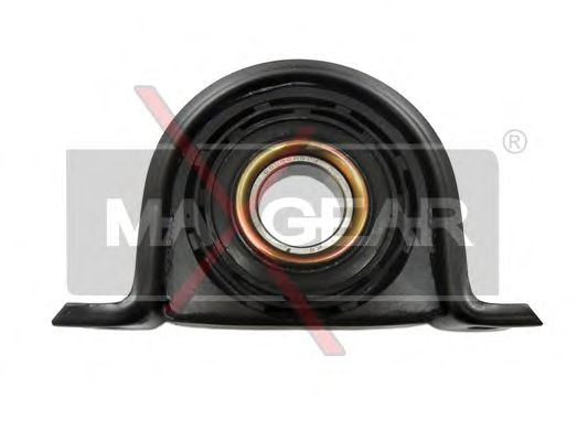 Подвесная опора карданного вала MAXGEAR 49-0071