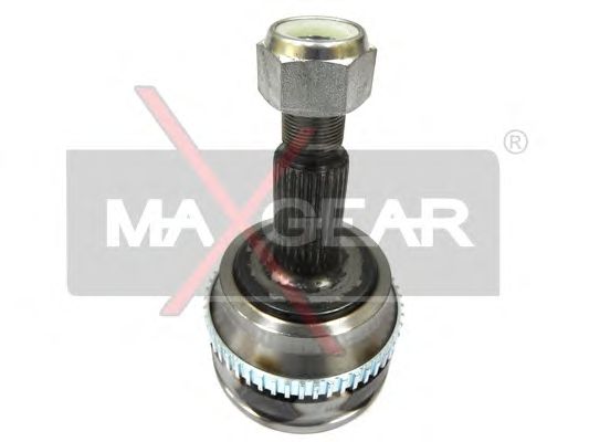 Комплект ШРКШ MAXGEAR 49-0206