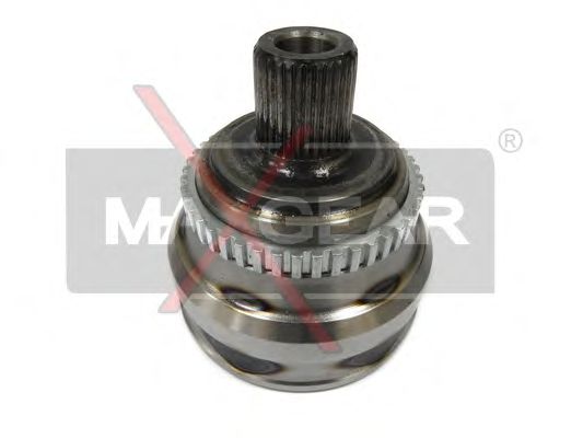 Комплект ШРКШ MAXGEAR 49-0238
