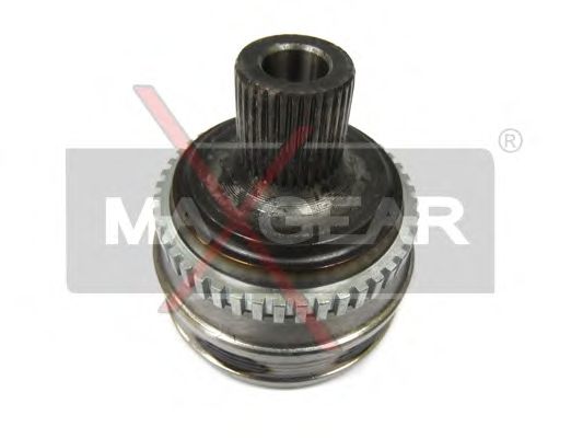 Комплект ШРУСов MAXGEAR 49-0240
