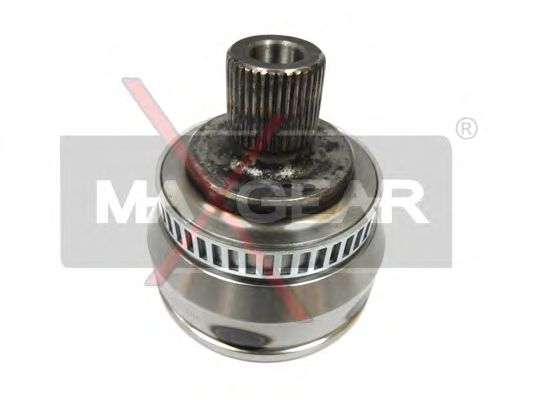 Комплект ШРКШ MAXGEAR 49-0260