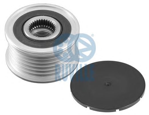 Бендикс RUVILLE 55177