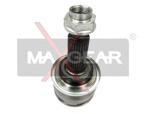 Комплект ШРКШ MAXGEAR 49-0394