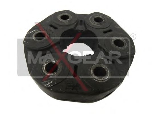 Комплект ШРУСов MAXGEAR 49-0453