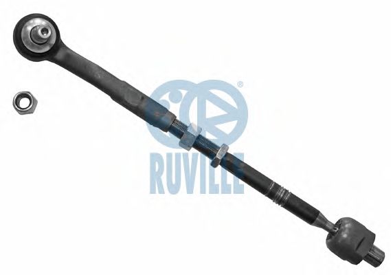 Рулевая тяга RUVILLE 925002