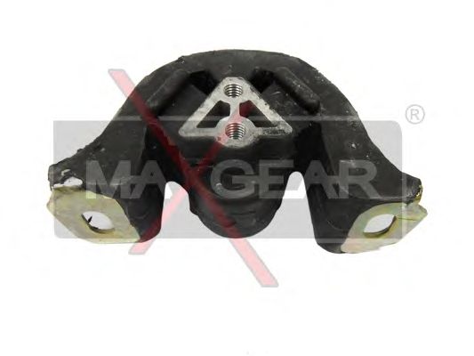 Подушка двигателя MAXGEAR 76-0069