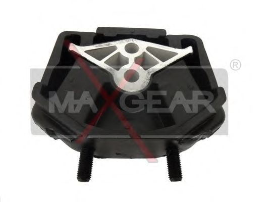Подвеска MAXGEAR 76-0088 (двигатель, автоматическая и ступенчатая коробка передач)