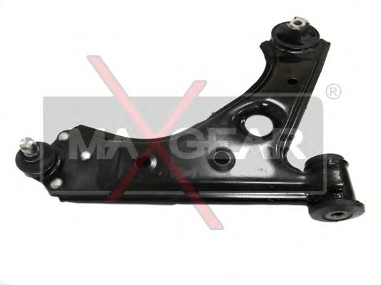 Важіль підвіски MAXGEAR 72-1507